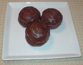 a0000010_201316.gif