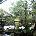 金沢一日目 「武家屋敷」_a0000029_193823.jpg