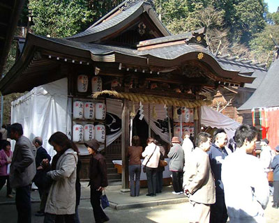 厄除神社（４）_a0003356_205145.jpg