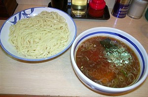 a0002735_1847.jpg