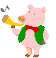a0004386_204642.gif