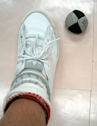 a0004993_21127.gif