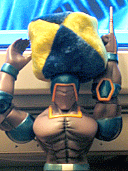 a0004993_21421.gif