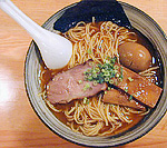 a0002735_15345.jpg