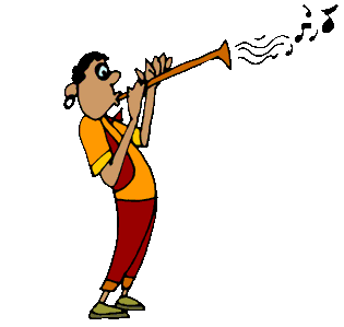 a0004386_22616.gif