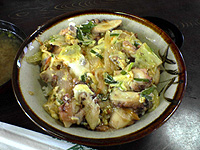 a0006100_18307.jpg