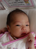 麻衣、誕生♪_a0000238_22429.jpg
