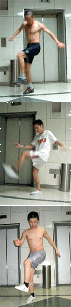 a0004993_124431.gif
