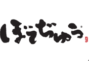 a0004802_0534.gif
