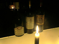a0006744_18747.jpg