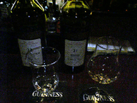 RARE MALTS_a0006744_222936.jpg