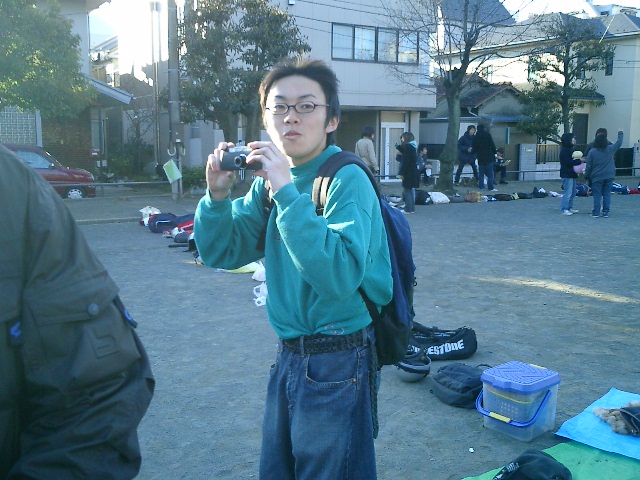 秋葉系 Mariners19th 秋葉系 Mariners19th