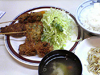 a0006100_181238.jpg