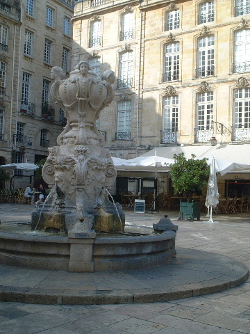 a0008105_03633.jpg