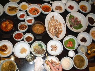 ■郵便局のキアラ_a0008105_232410.jpg