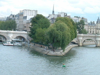 a0008105_85557.jpg