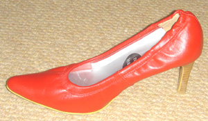a0004810_44652.jpg