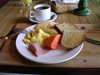 a0009005_11052.jpg