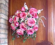 a0005394_194259.jpg