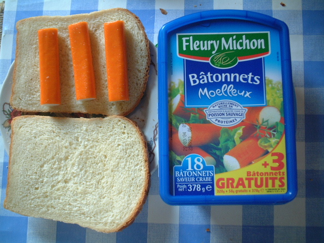 ■SURIMI_a0008105_12654.jpg