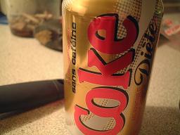 diet coke_a0007590_154814.jpg