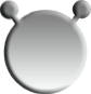 a0009432_163021.gif