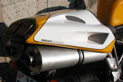 好きなバイクたち（外車編）_a0008985_212821.jpg