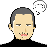 a0000604_1907.gif