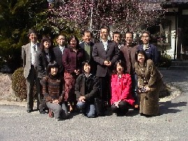 a0002567_2331.jpg
