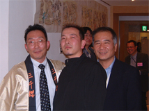 美濃飛騨・酒蔵の集い_a0000238_85237.jpg