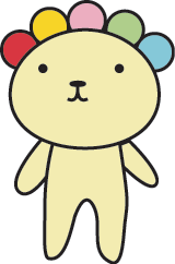 a0005321_72354.gif