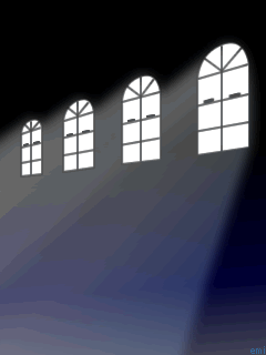 a0010481_92537.gif