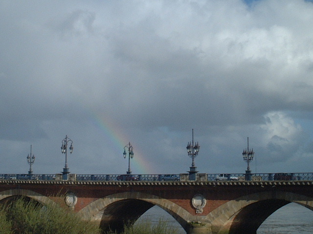 a0008105_112355.jpg