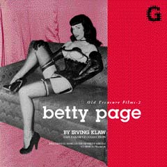 Betty Page_a0010609_17345.jpg