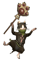 a0004555_225524.gif