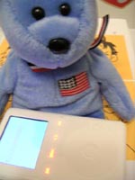 a0004555_1927.jpg