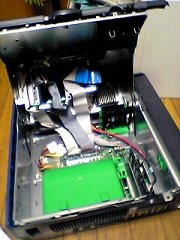 a0002273_21850.jpg