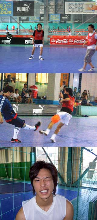 フットサル_a0004450_12140.jpg