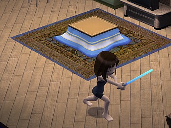 春日歩の通販生活 final 同人/読込のみ確認】春日歩の通販生活 final【あずまんが大王】