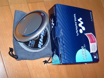 a0011050_2338.jpg