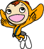 a0011449_234659.gif