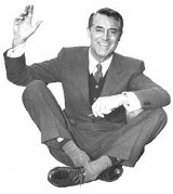 a0002405_12940.jpg