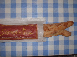 パン_a0008105_19379.jpg