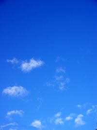 a0004722_191220.jpg