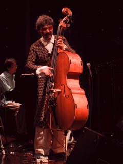 a0002252_75928.jpg