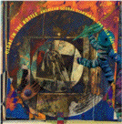 a0000682_05719.gif