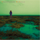 a0000682_11247.gif