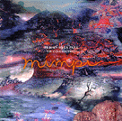 a0000682_2023.gif