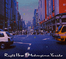 a0000682_222212.gif
