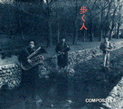 a0000682_234140.gif